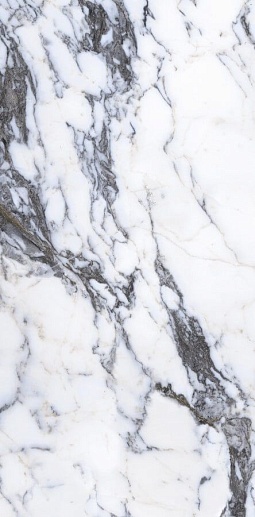 Luxury Stone Elizabeth 75x150 - фото 1