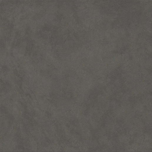 Boost Natural Coal Grip 120x120 - фото 1
