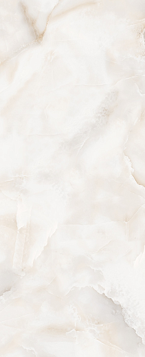 Cloudy Onyx White Sugar 60x120 - фото 1