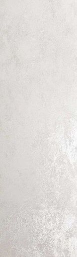 Oxide Bianco 3.5 100x300 - фото 1