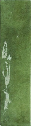 Bari Green 6x24.6 - фото 1