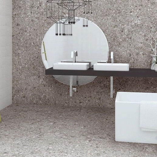 Idalgo Granite Gerda 1