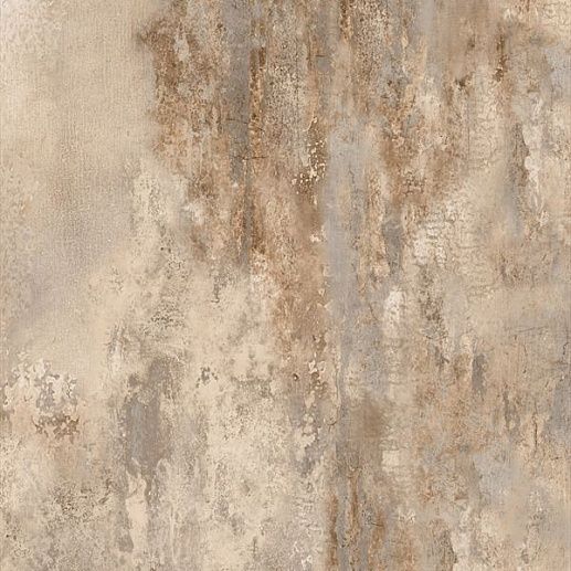 Cement Gold Sugar Effect 60x60 - фото 1