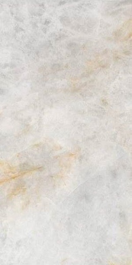 Kristalus Pearl Polished 60x120 - фото 1