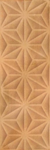 Kent Minety Natural G.152 25x75 - фото 1