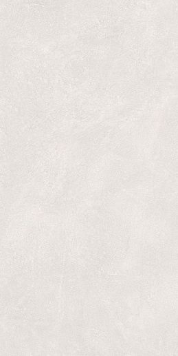 Karman Cemento Avorio 60x120 - фото 1