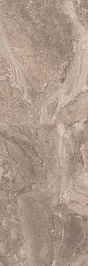 Polaris Тёмно-Серый 20x60 - фото 1