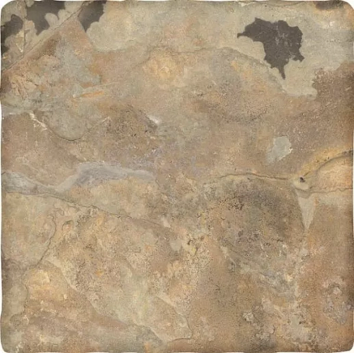 Flagstone Autumn 50x50 - фото 1