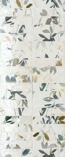 Multiforme Ramage Freddo 7.5x30 - фото 1