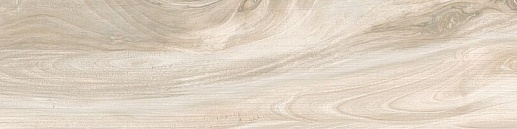 Savanna Milk Ret. 15x60 - фото 1