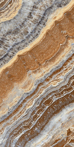 60x120 William Natural - фото 1