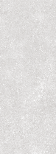 Grunge Wall Grey 32x90 - фото 1
