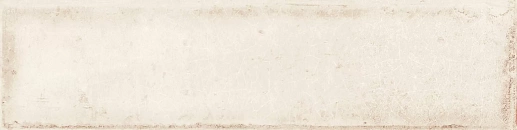Alchimia Ivory 7.5x30 - фото 1