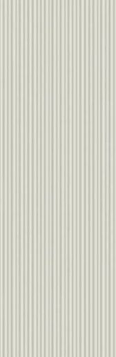 Colorplay Cream Struttura Mikado 3D 30x90 - фото 1