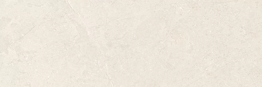 Next Marfil 40x120 - фото 1