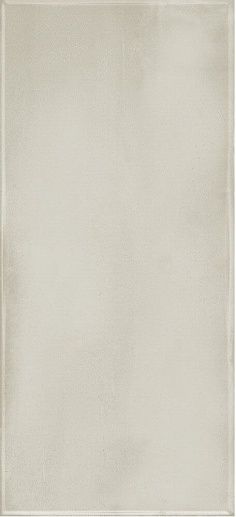 Dante Ivory 12x24 - фото 1