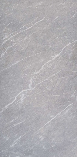 Marmoker Bardiglio Imperiale 60x120 - фото 1