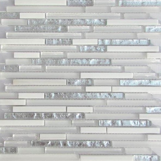 Liya Mosaic Stripes 1