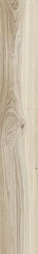 Wood Block beige 23x149.8 - фото 1