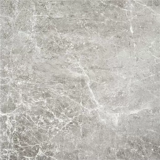 Albury Gray 60x60 - фото 1