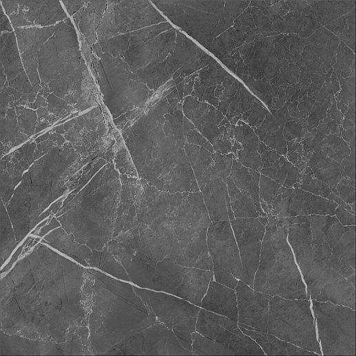 Aura Marengo 60.8x60.8 - фото 1