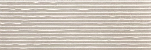 Light Stone Score Beige 30x90 - фото 1