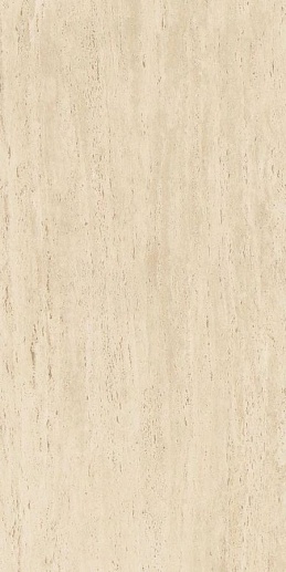 Marvel Travertine Sand Vein - Afua 60x120 - фото 1