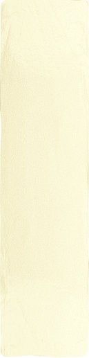 Atelier Ivory Glossy 7.5x30 - фото 1