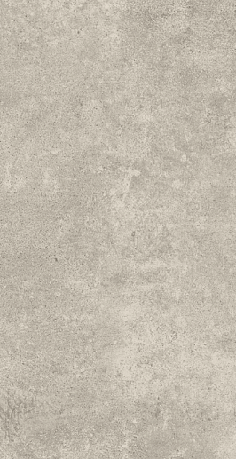 Jura Light Grey 60x120 - фото 1