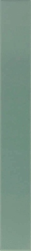 Hopp Green 5x40 - фото 1