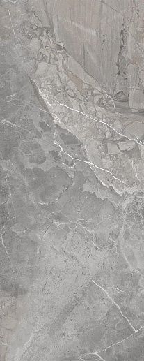 Marbles Rosa Persia Pol 120x300 - фото 1