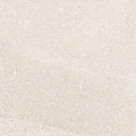 Bali Beige Antideslizante 30x30 - фото 1