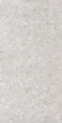 Slimtech Side Stone Hidden Light 120x278 - фото 1
