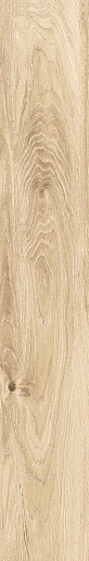 Naturale Oak-M 20x120 - фото 1