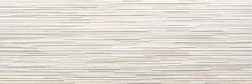 Layers Bone 30x90 - фото 1