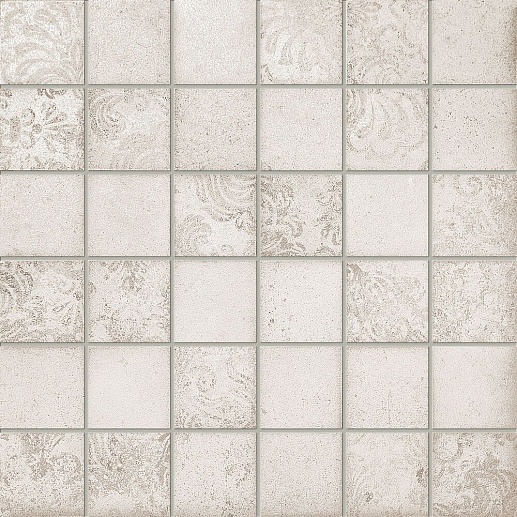 Neutral Grey 29.8x29.8 - фото 1