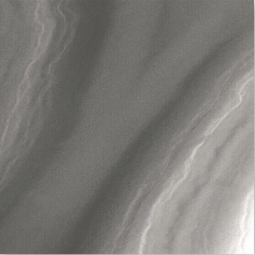 Absolute Deep 40.2x40.2 - фото 1