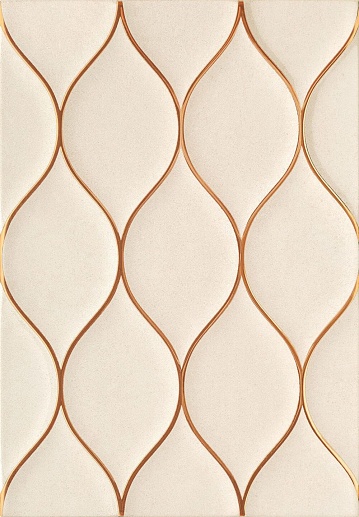 Navona Beige 25x36 - фото 1