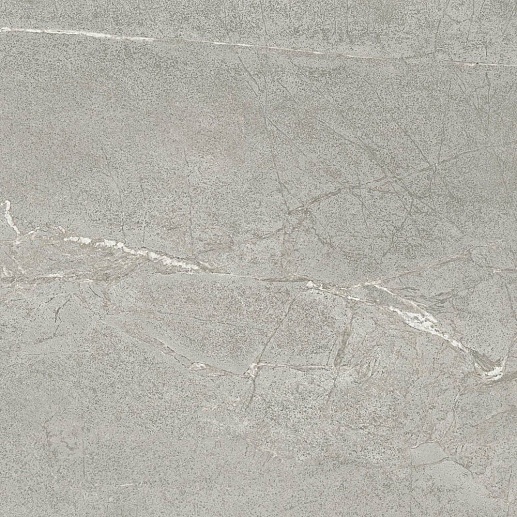 The Rock SOAPST 90 AS RM 90x90 - фото 1