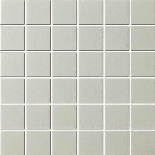 NSmosaic Porcelain series PA-547 30.6x30.6 - фото 1