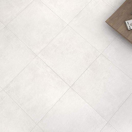 Porcelanicos HDC Metropoli 1