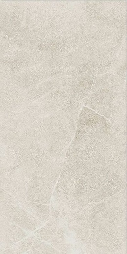 Star White Rett 60x120 - фото 1