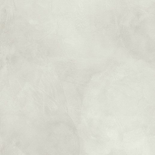 Clay Calm CL 01 SP SQ 120x120 - фото 1