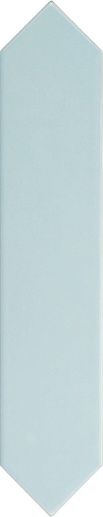 Arrow Caribbean Blue 5x25 - фото 1