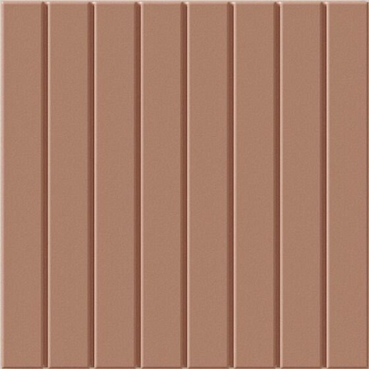 Raster Line S Mud 15x15 - фото 1