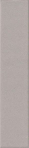 Up Grey Matte (0.9) 5x25 - фото 1