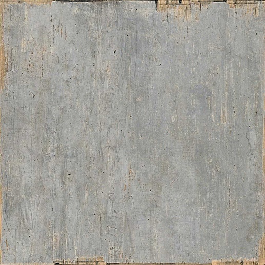 Blendart Grey 60x60 - фото 1
