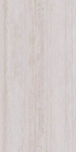 Lab325 Form Pearl 60x120 - фото 1