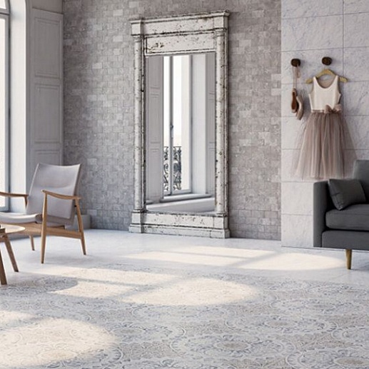 Vitra Marmori New 1