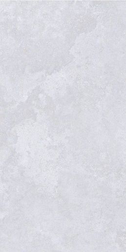 Forma Light Azul Carving 60x120 - фото 1